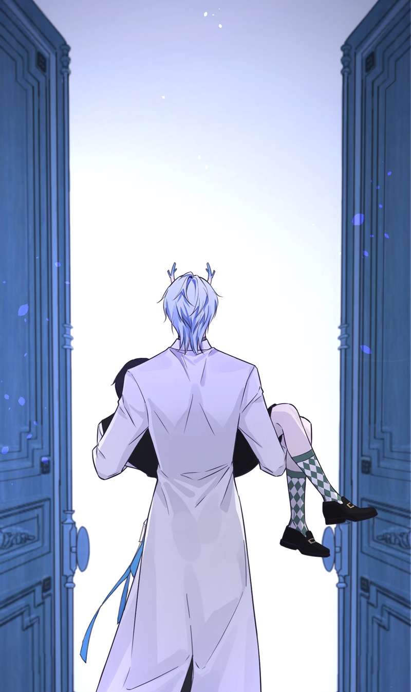 Huynh Dạy Dỗ Đệ Bất Kính Chapter 1 - Next Chapter 2