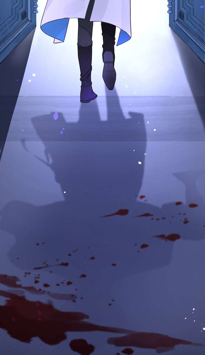Huynh Dạy Dỗ Đệ Bất Kính Chapter 1 - Next Chapter 2