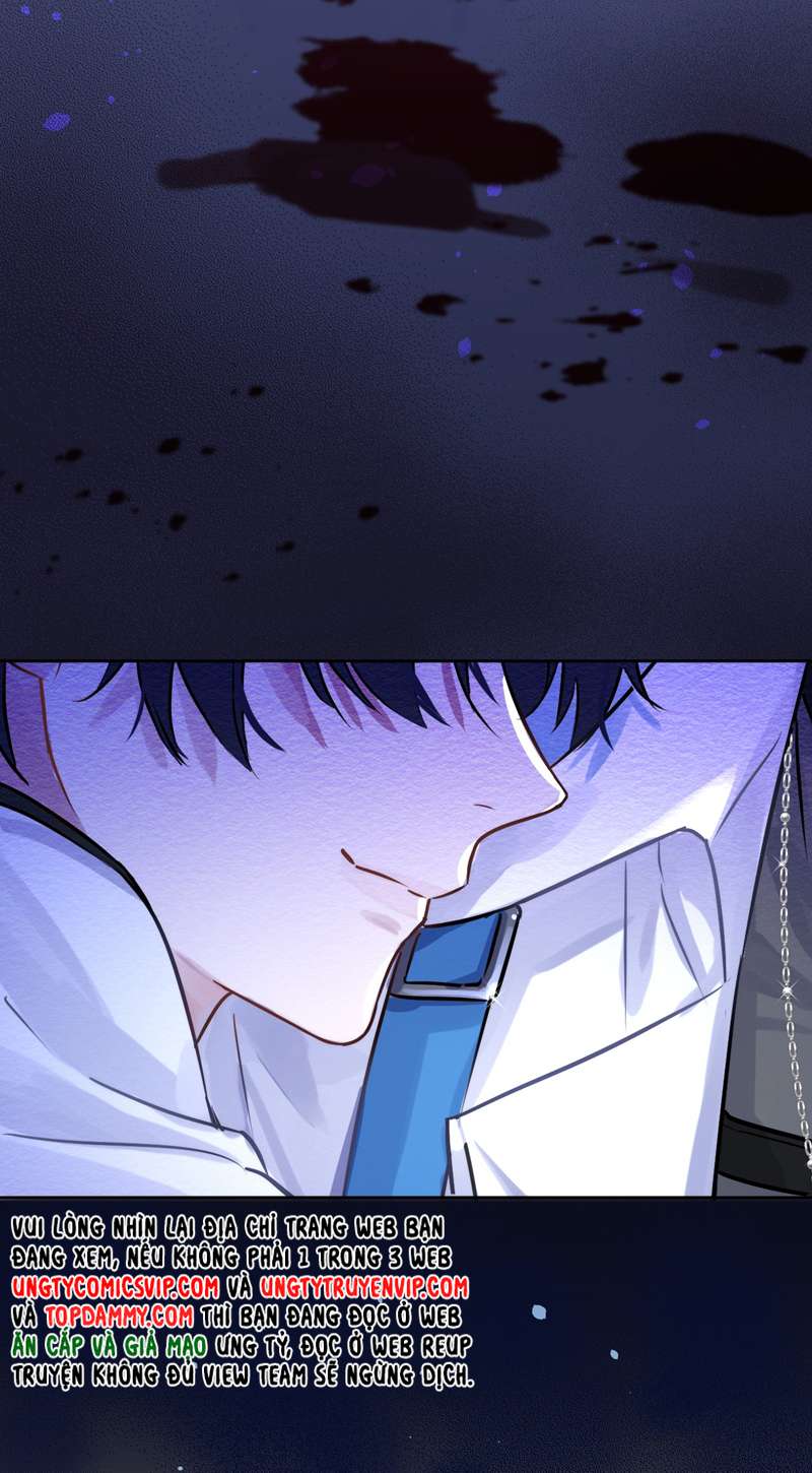 Huynh Dạy Dỗ Đệ Bất Kính Chapter 1 - Next Chapter 2