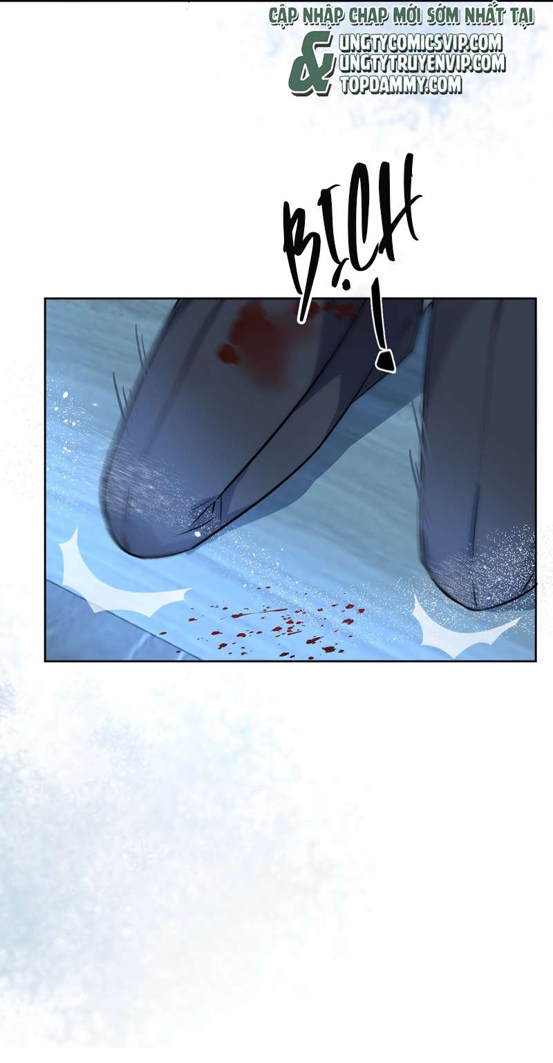 Huynh Dạy Dỗ Đệ Bất Kính Chapter 1 - Next Chapter 2