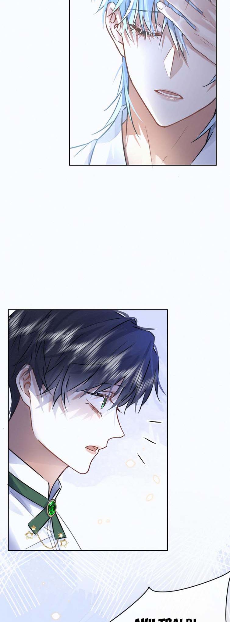 Huynh Dạy Dỗ Đệ Bất Kính Chapter 2 - Next Chapter 3