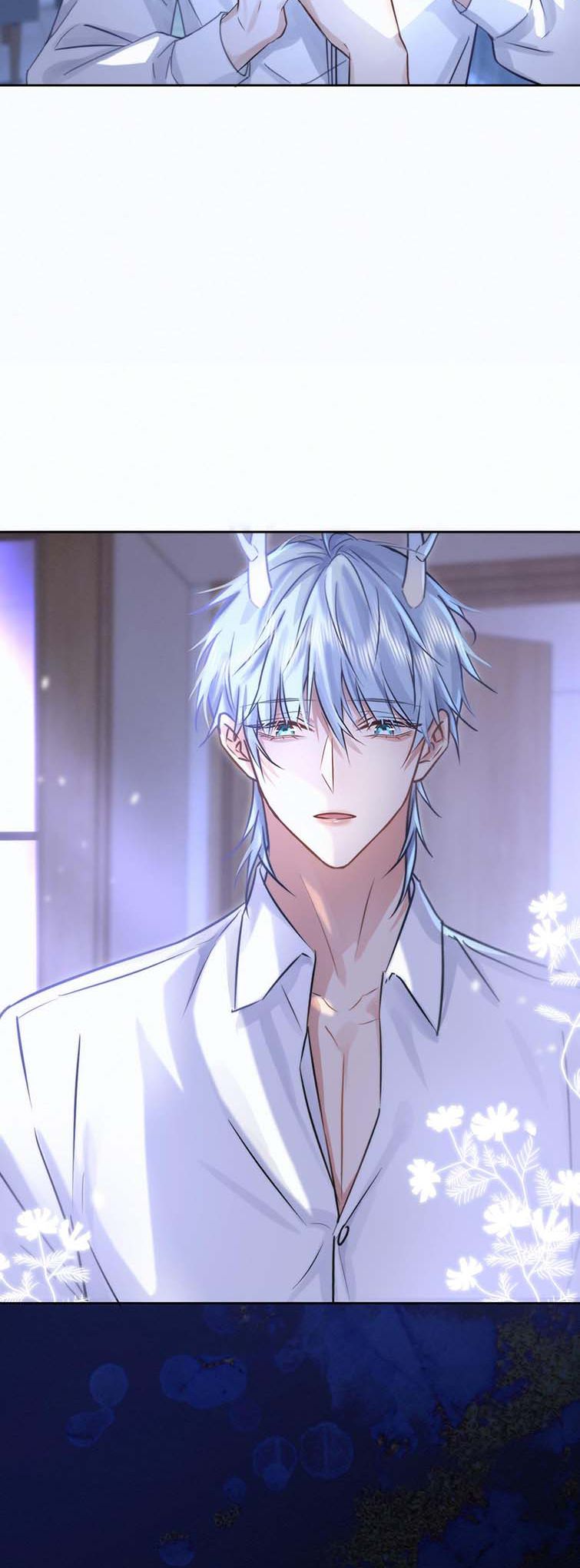 Huynh Dạy Dỗ Đệ Bất Kính Chapter 2 - Next Chapter 3