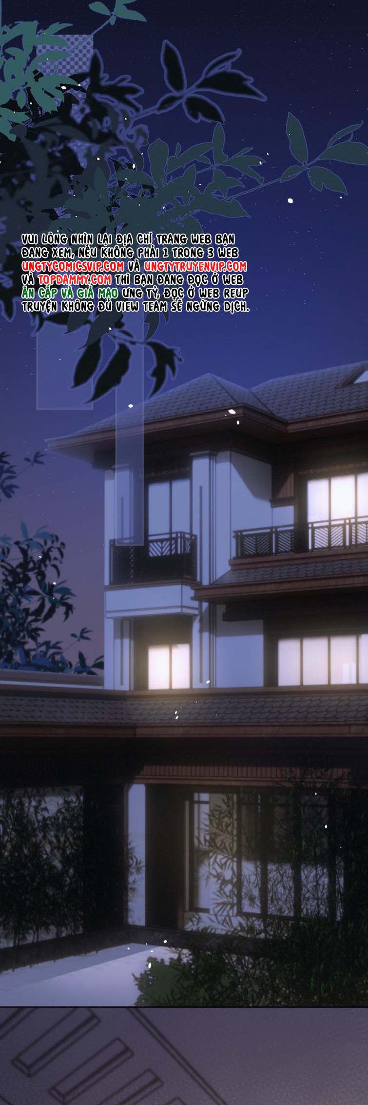 Huynh Dạy Dỗ Đệ Bất Kính Chapter 2 - Next Chapter 3