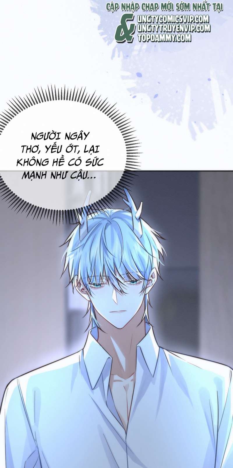 Huynh Dạy Dỗ Đệ Bất Kính Chapter 3 - Next Chapter 4