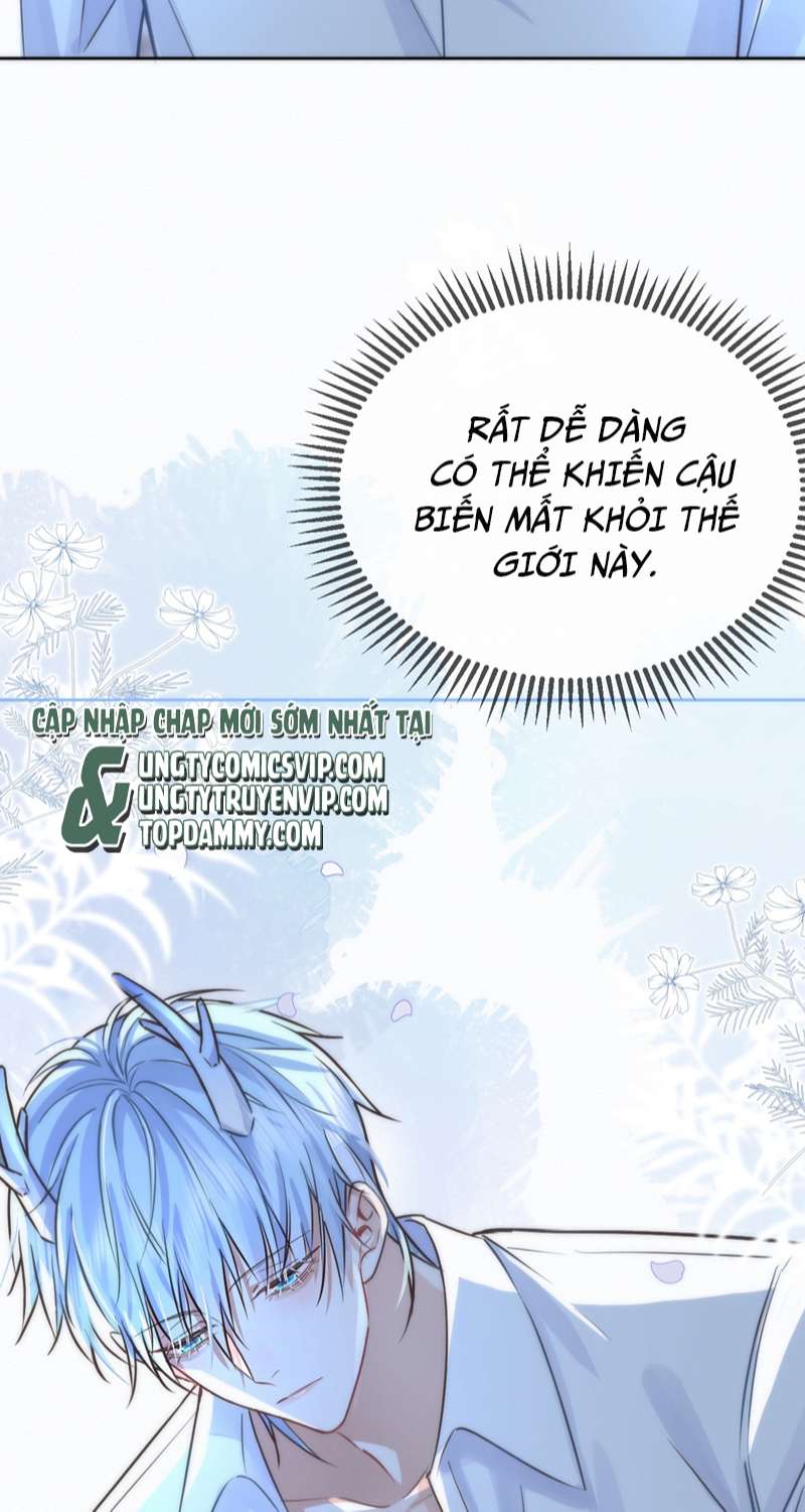 Huynh Dạy Dỗ Đệ Bất Kính Chapter 3 - Next Chapter 4