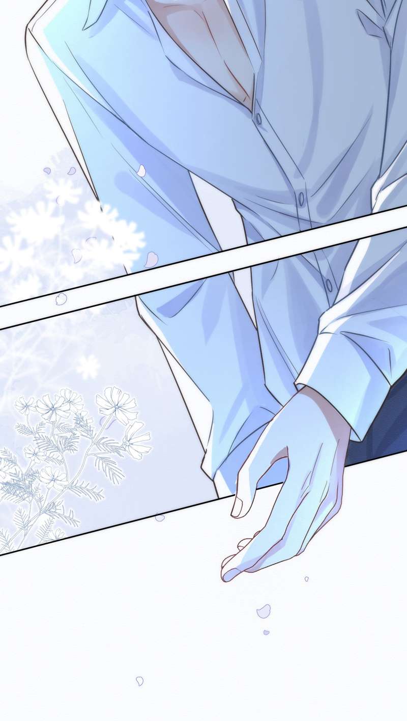 Huynh Dạy Dỗ Đệ Bất Kính Chapter 3 - Next Chapter 4