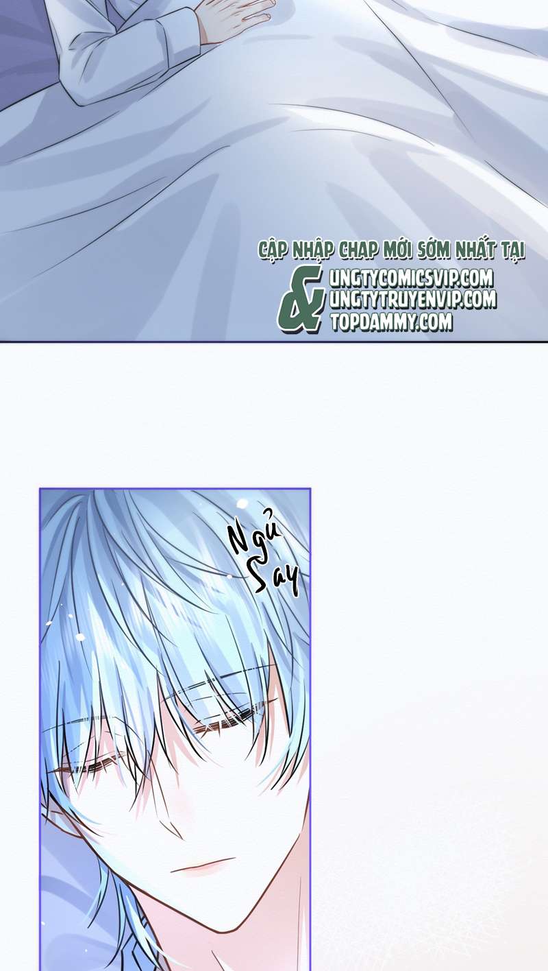 Huynh Dạy Dỗ Đệ Bất Kính Chapter 3 - Next Chapter 4