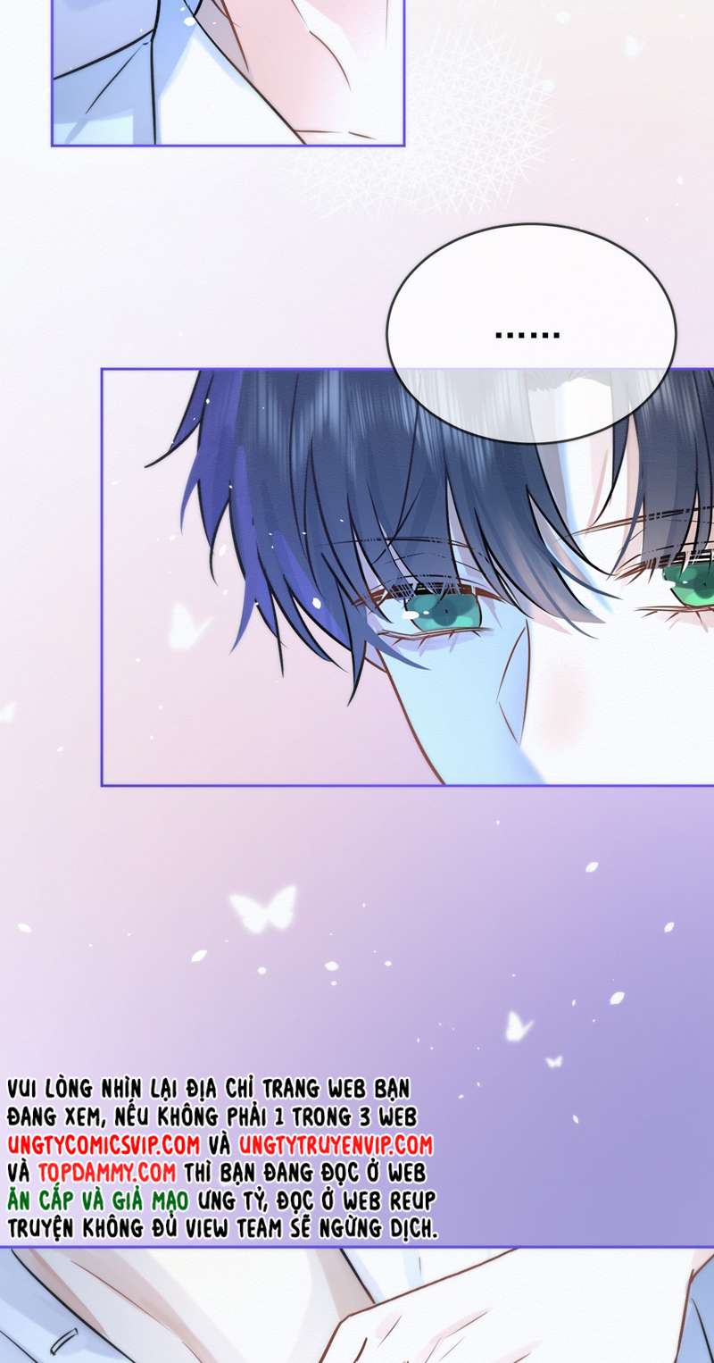 Huynh Dạy Dỗ Đệ Bất Kính Chapter 3 - Next Chapter 4