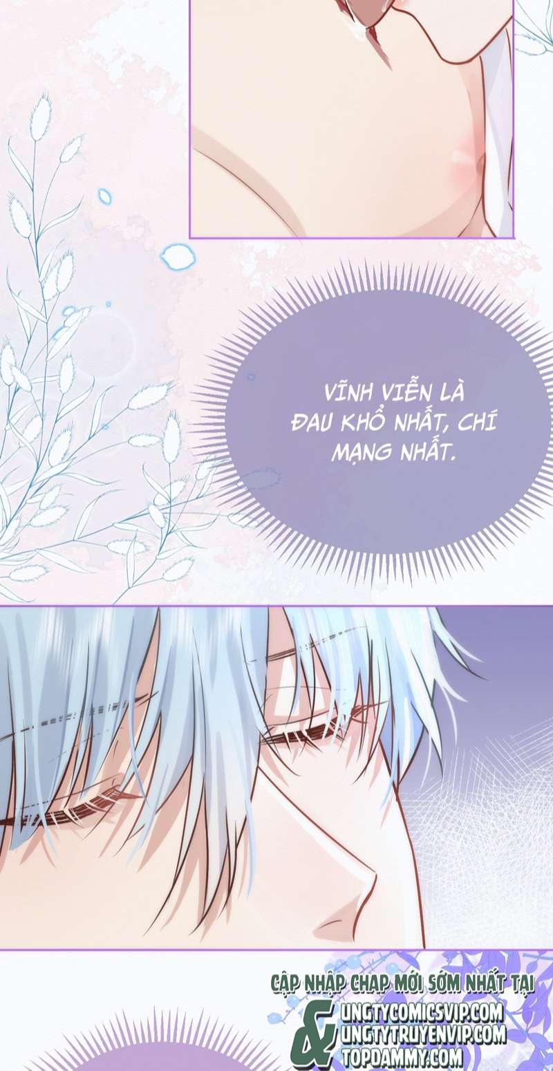 Huynh Dạy Dỗ Đệ Bất Kính Chapter 3 - Next Chapter 4