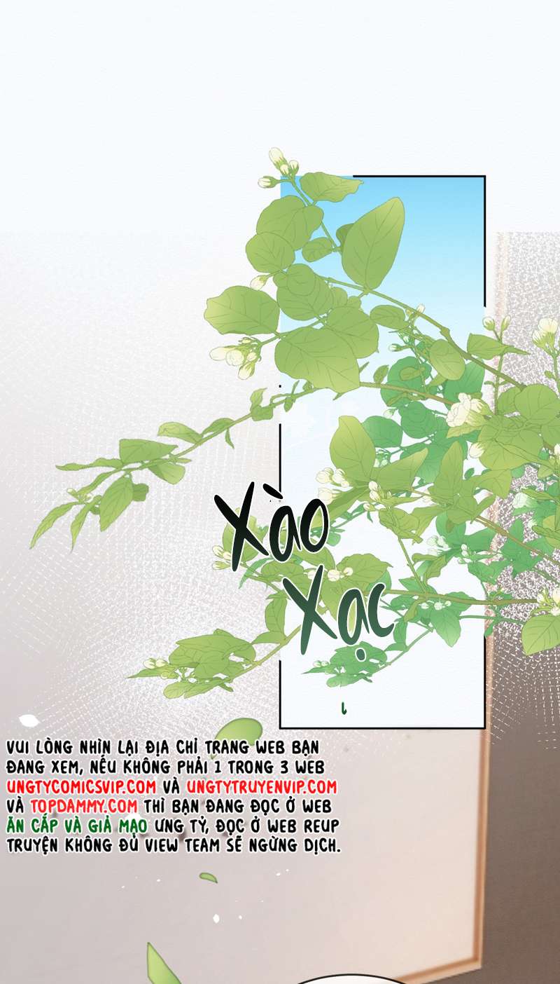Huynh Dạy Dỗ Đệ Bất Kính Chapter 3 - Next Chapter 4