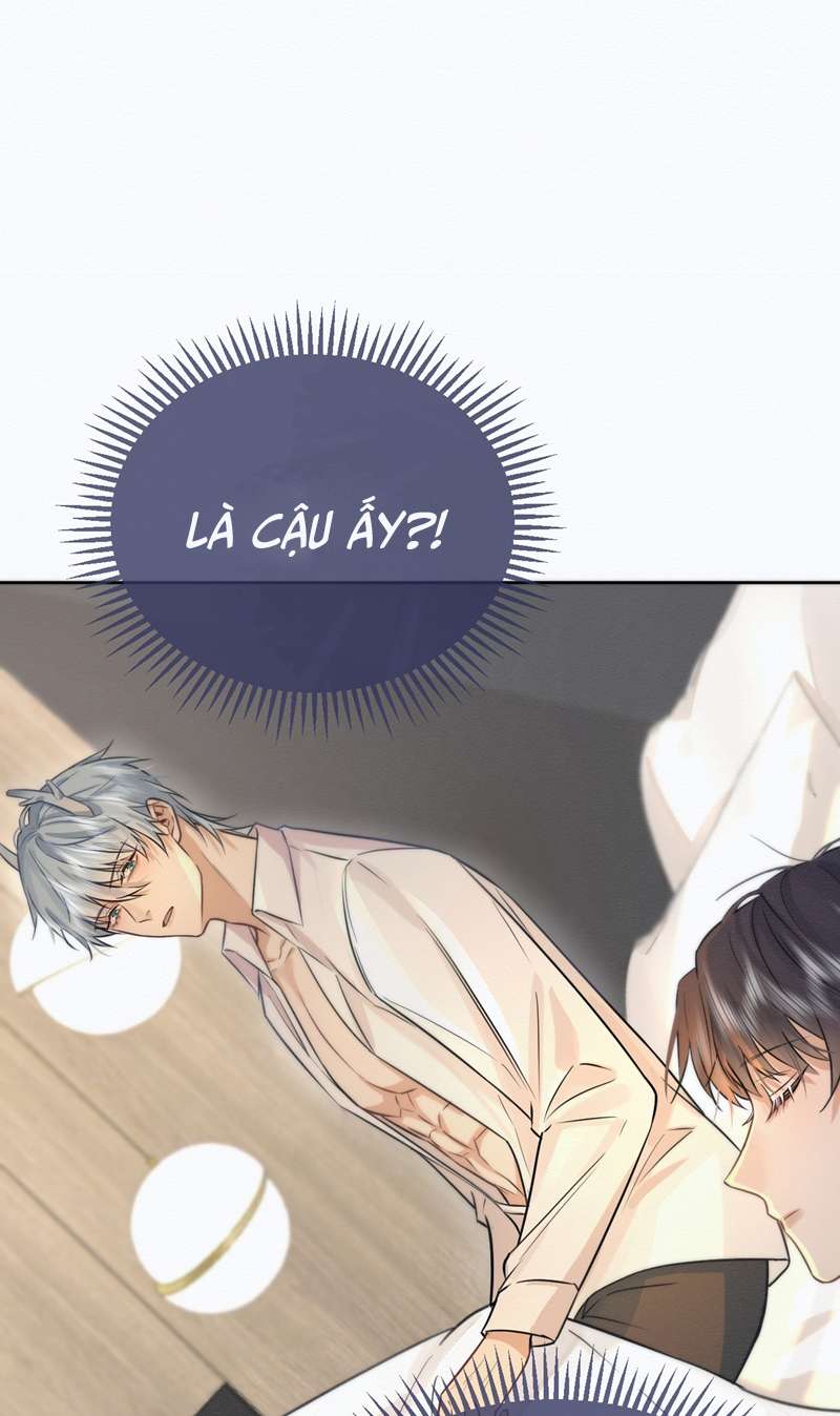 Huynh Dạy Dỗ Đệ Bất Kính Chapter 3 - Next Chapter 4