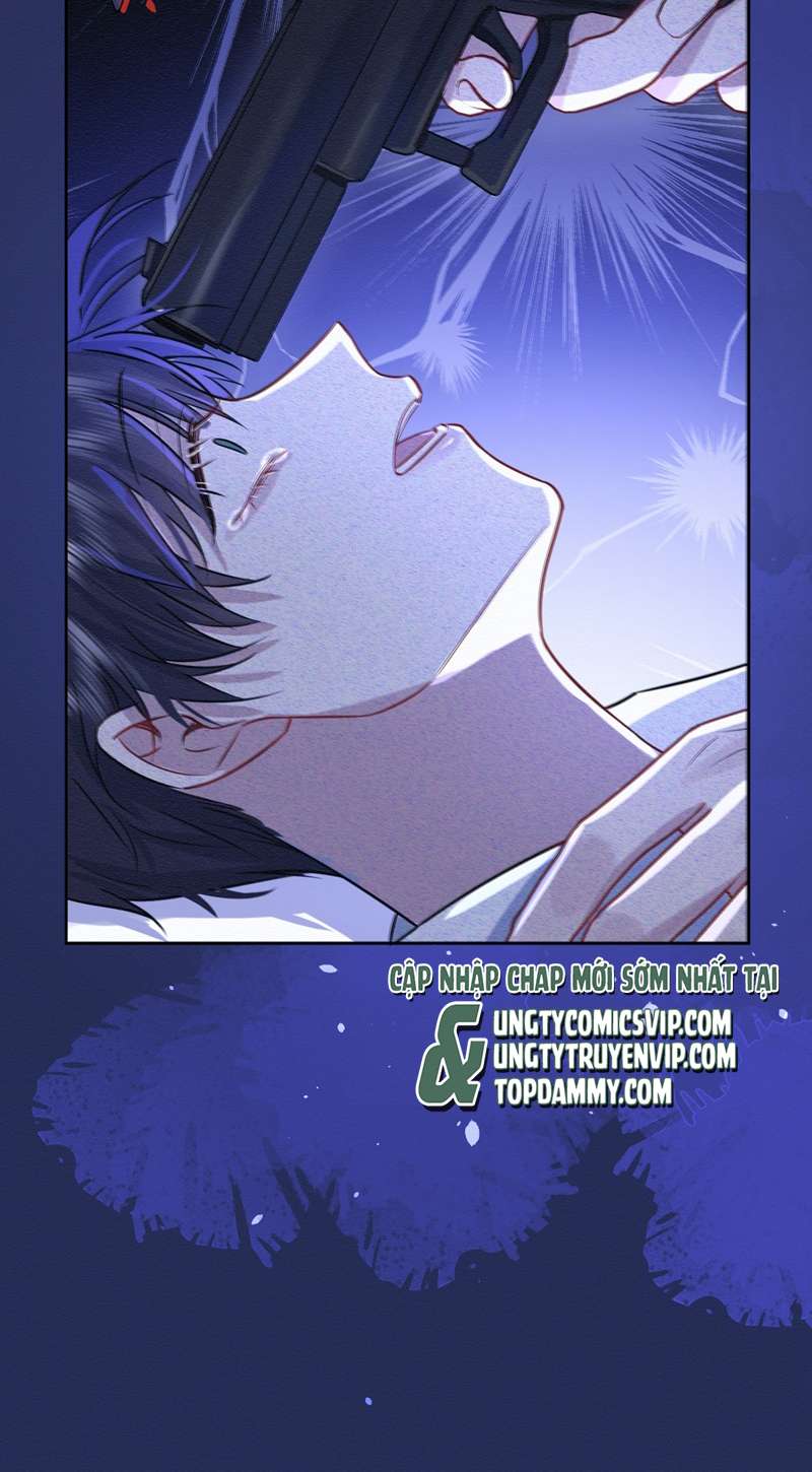 Huynh Dạy Dỗ Đệ Bất Kính Chapter 3 - Next Chapter 4