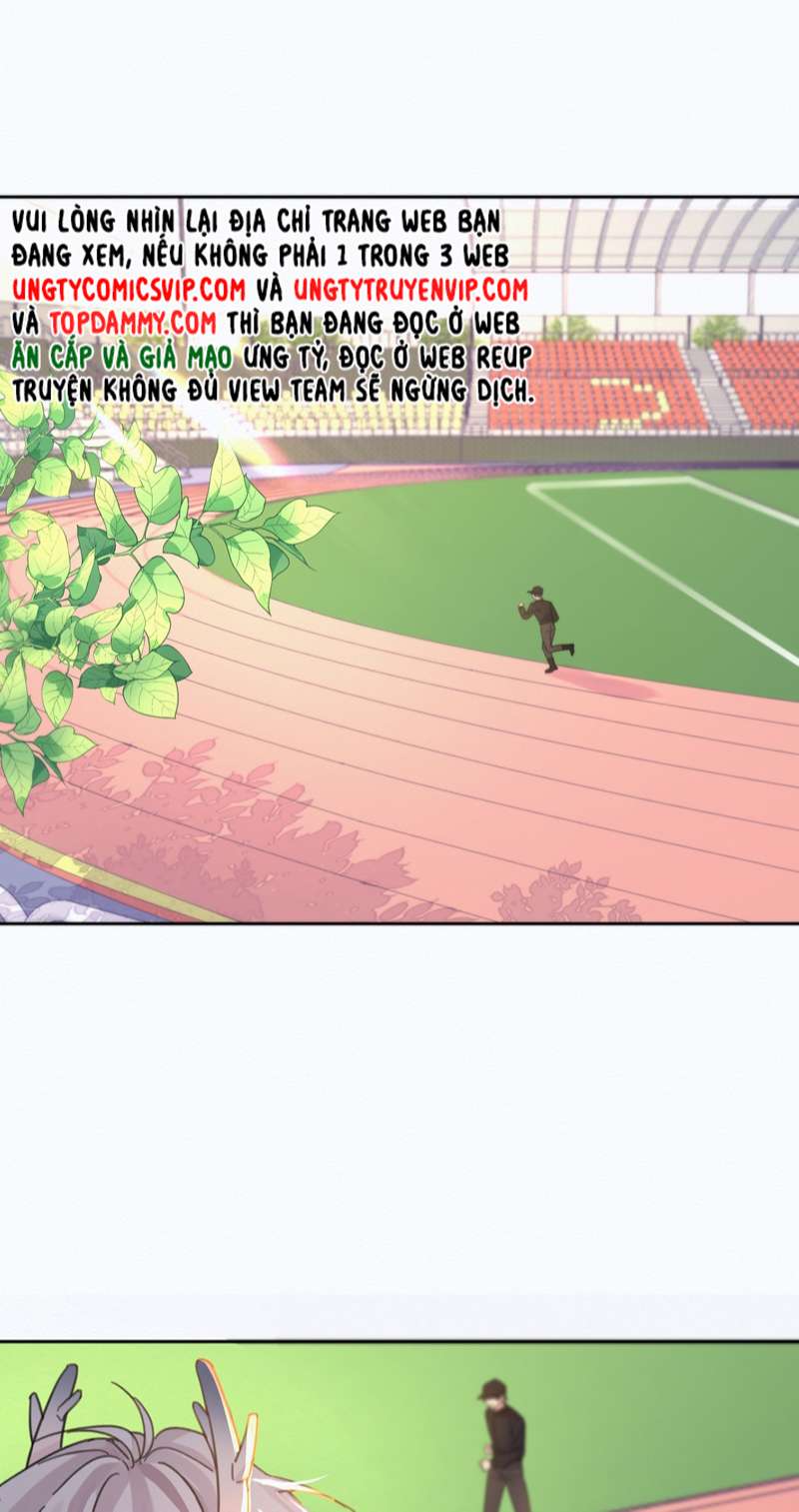 Huynh Dạy Dỗ Đệ Bất Kính Chapter 4 - Next Chapter 5