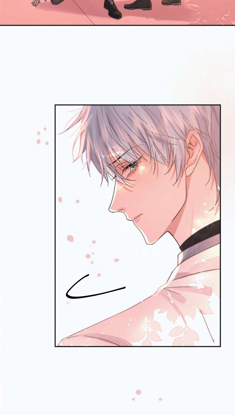 Huynh Dạy Dỗ Đệ Bất Kính Chapter 4 - Next Chapter 5
