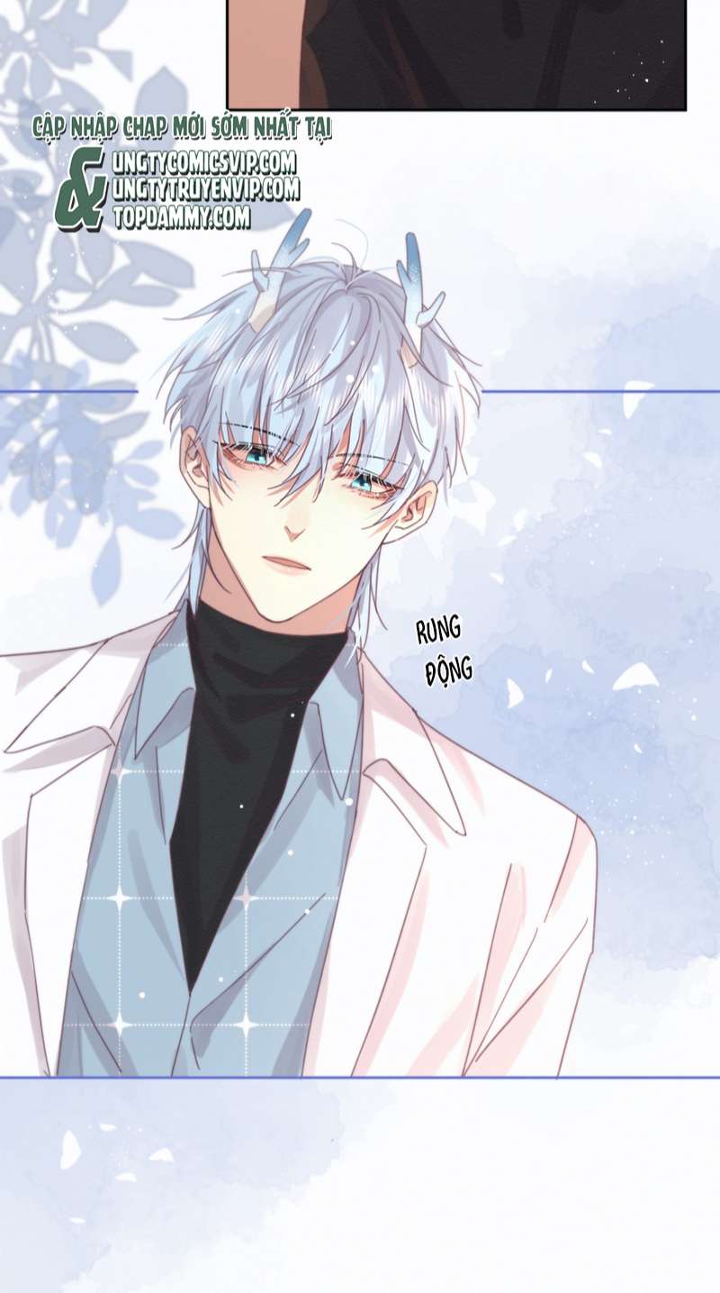 Huynh Dạy Dỗ Đệ Bất Kính Chapter 4 - Next Chapter 5