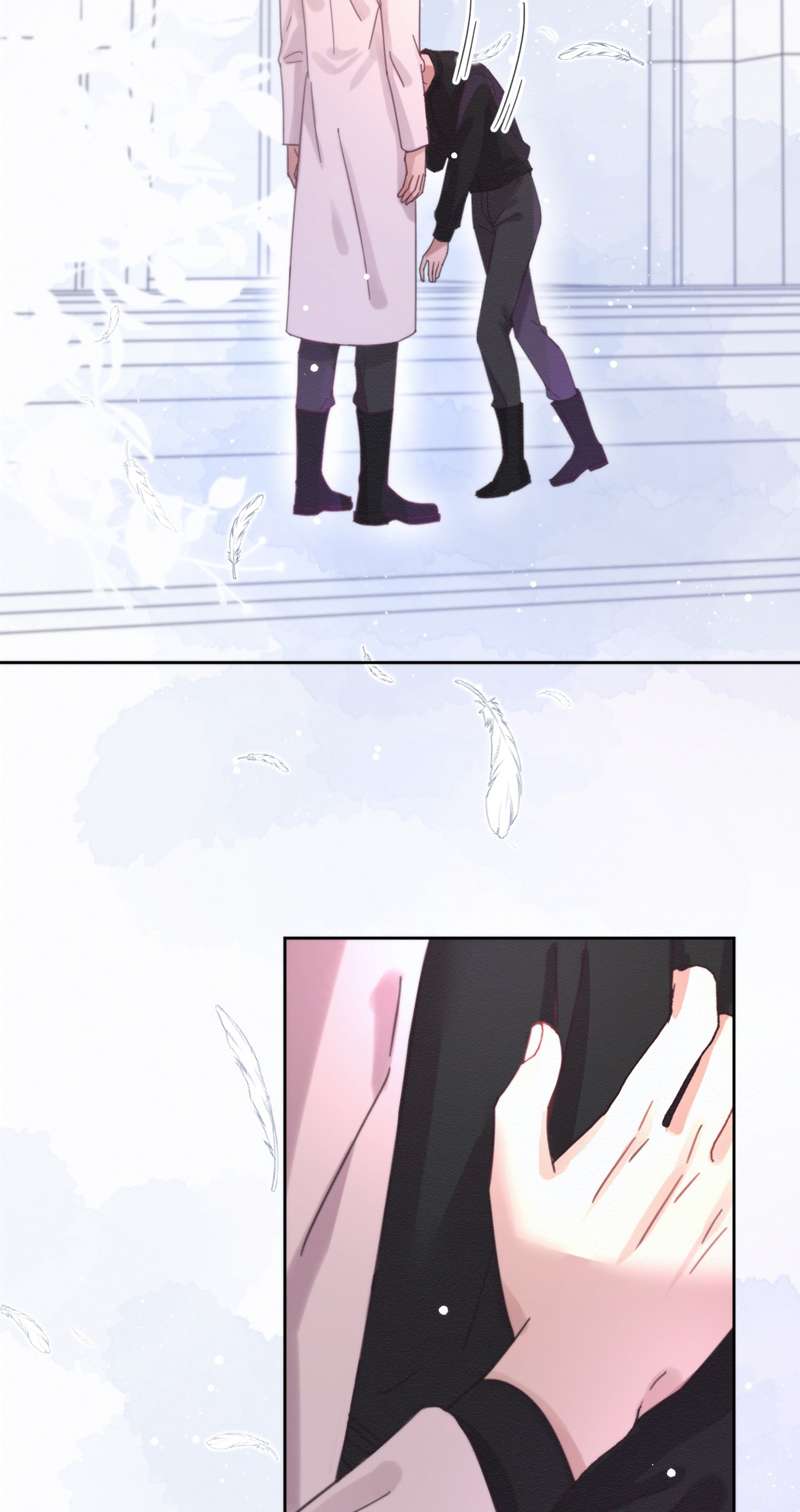 Huynh Dạy Dỗ Đệ Bất Kính Chapter 4 - Next Chapter 5