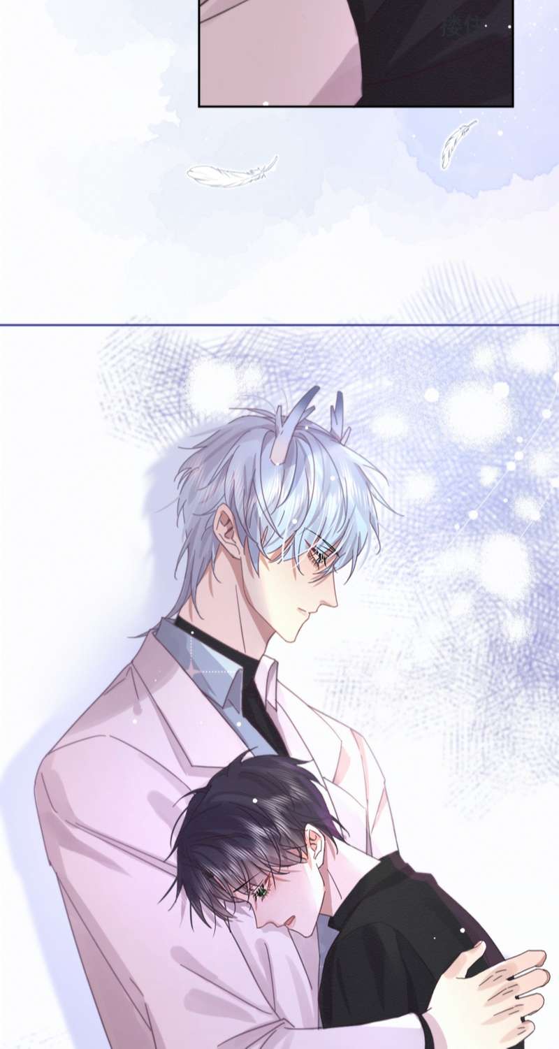Huynh Dạy Dỗ Đệ Bất Kính Chapter 4 - Next Chapter 5