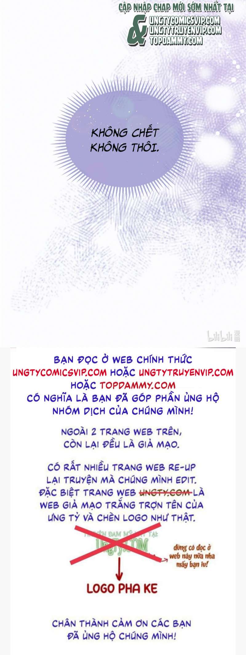 Huynh Dạy Dỗ Đệ Bất Kính Chapter 4 - Next Chapter 5