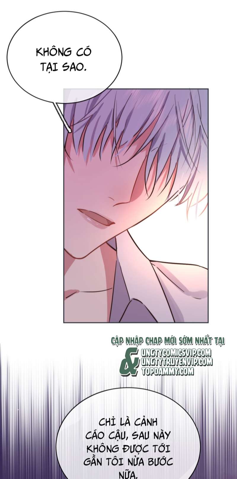 Huynh Dạy Dỗ Đệ Bất Kính Chapter 4 - Next Chapter 5