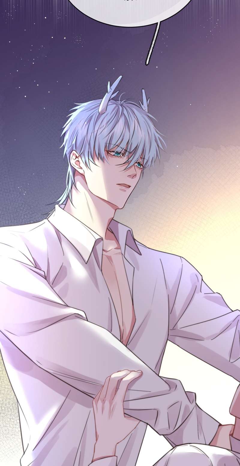 Huynh Dạy Dỗ Đệ Bất Kính Chapter 4 - Next Chapter 5