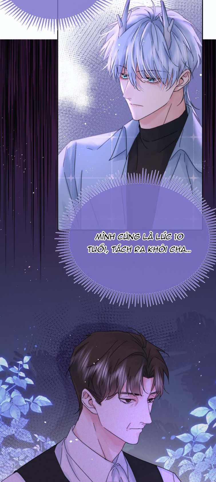 Huynh Dạy Dỗ Đệ Bất Kính Chapter 5 - Next Chapter 6