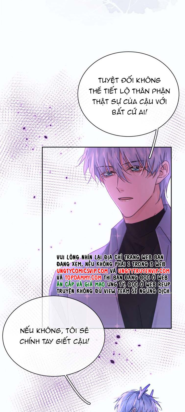 Huynh Dạy Dỗ Đệ Bất Kính Chapter 5 - Next Chapter 6