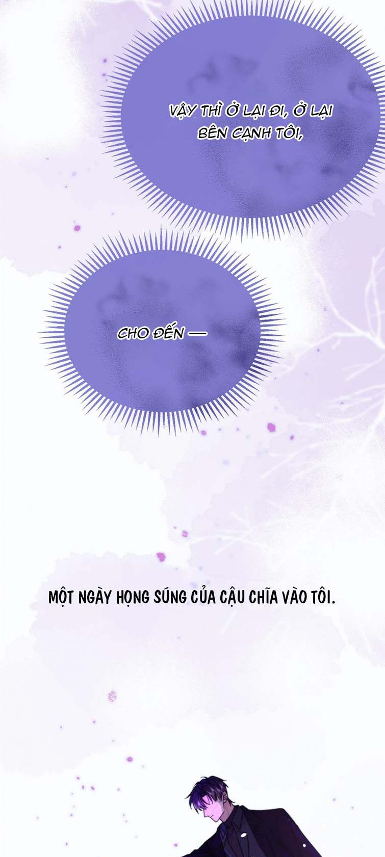 Huynh Dạy Dỗ Đệ Bất Kính Chapter 5 - Next Chapter 6