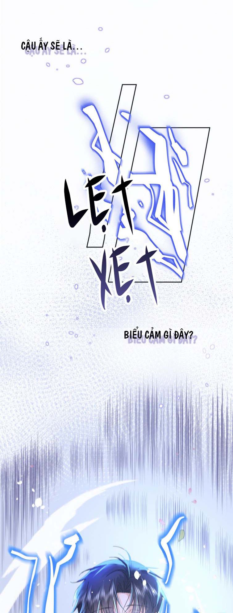 Huynh Dạy Dỗ Đệ Bất Kính Chapter 6 - Next Chapter 7