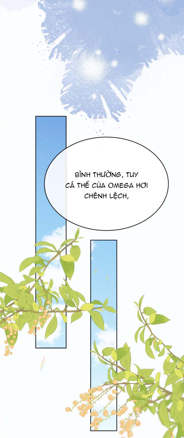 Huynh Dạy Dỗ Đệ Bất Kính Chapter 6 - Next Chapter 7