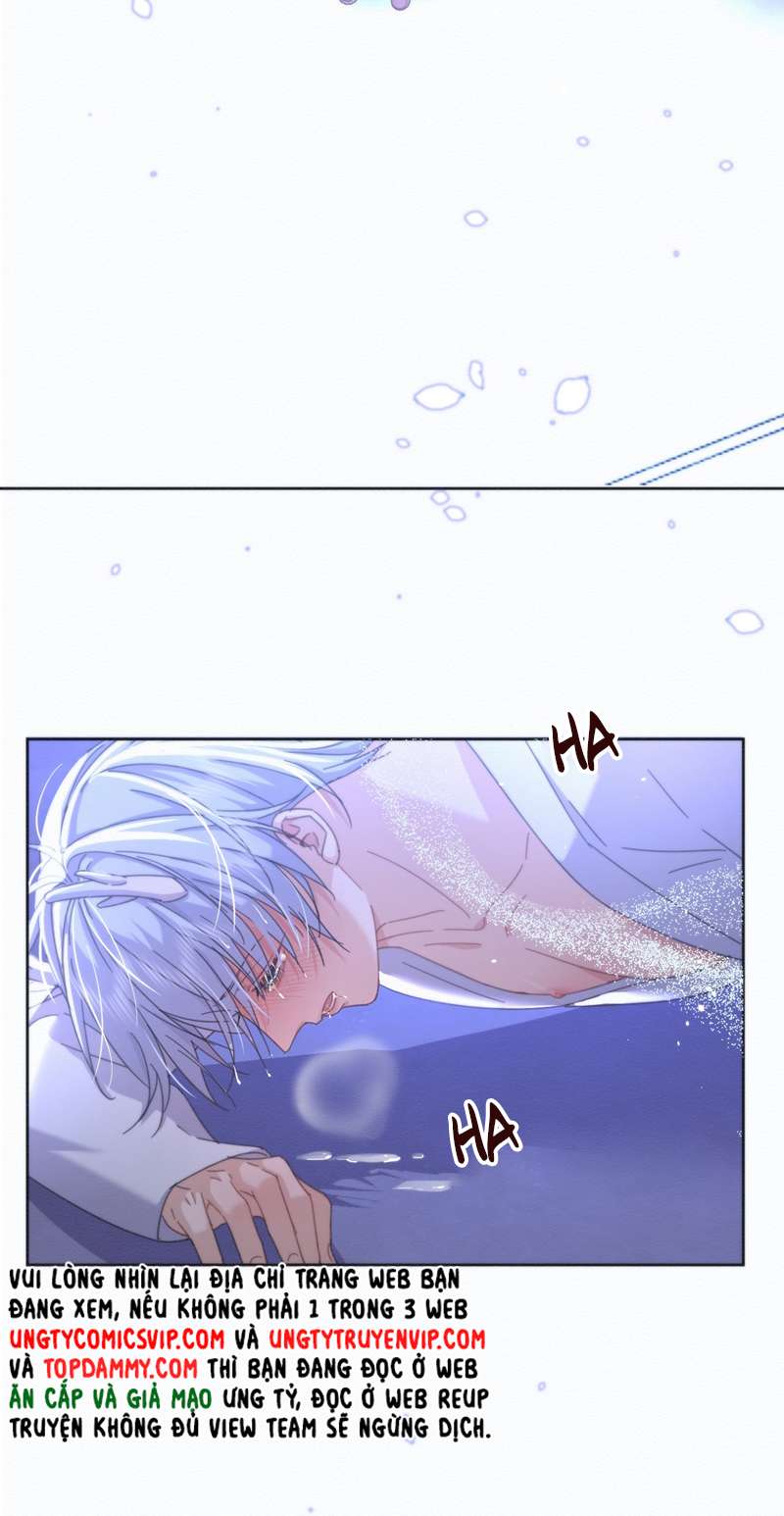 Huynh Dạy Dỗ Đệ Bất Kính Chapter 7 - Next Chapter 8