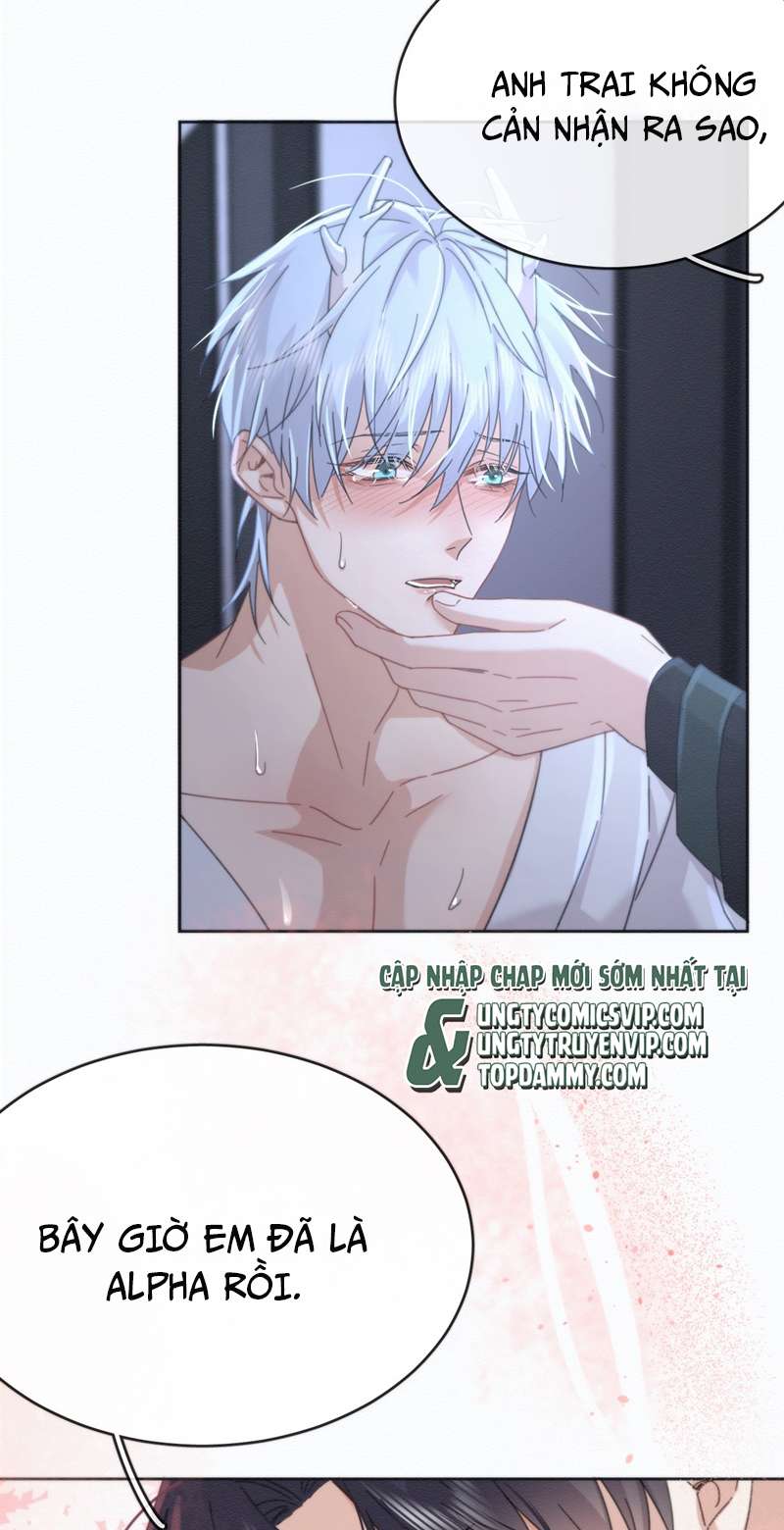 Huynh Dạy Dỗ Đệ Bất Kính Chapter 7 - Next Chapter 8