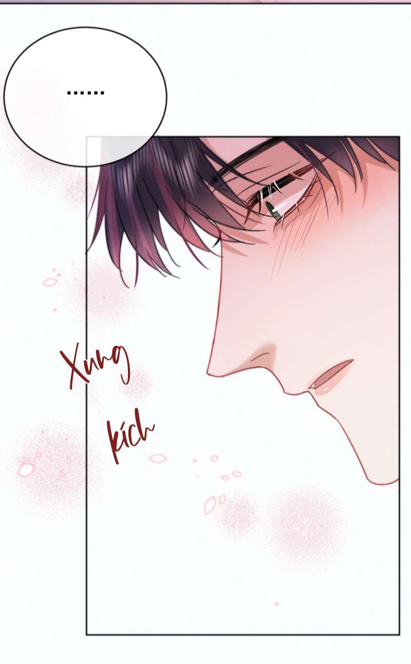 Huynh Dạy Dỗ Đệ Bất Kính Chapter 7 - Next Chapter 8