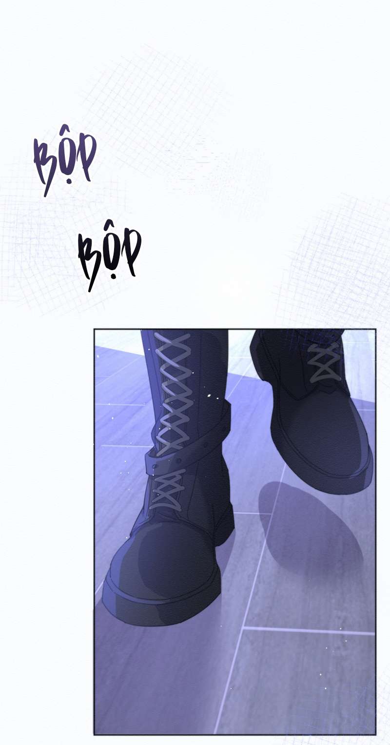 Huynh Dạy Dỗ Đệ Bất Kính Chapter 7 - Next Chapter 8