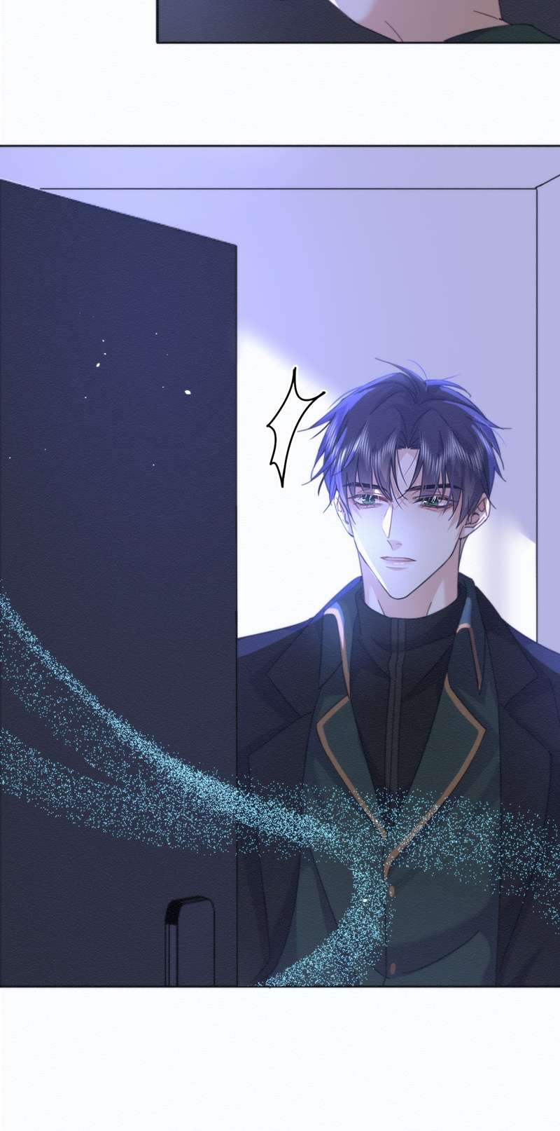 Huynh Dạy Dỗ Đệ Bất Kính Chapter 7 - Next Chapter 8