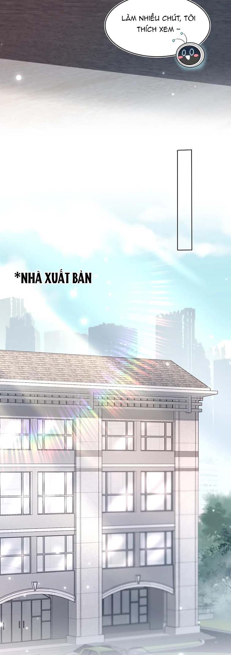 Tuyệt Mỹ Bạch Liên Hoa Online Dạy Học Chapter 170 - Trang 3