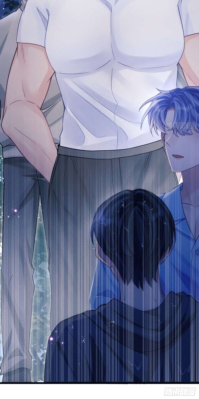 Tôi Hoài Nghi Ảnh Đế Đang Theo Đuổi Tôi Chapter 82 - Next Chapter 83