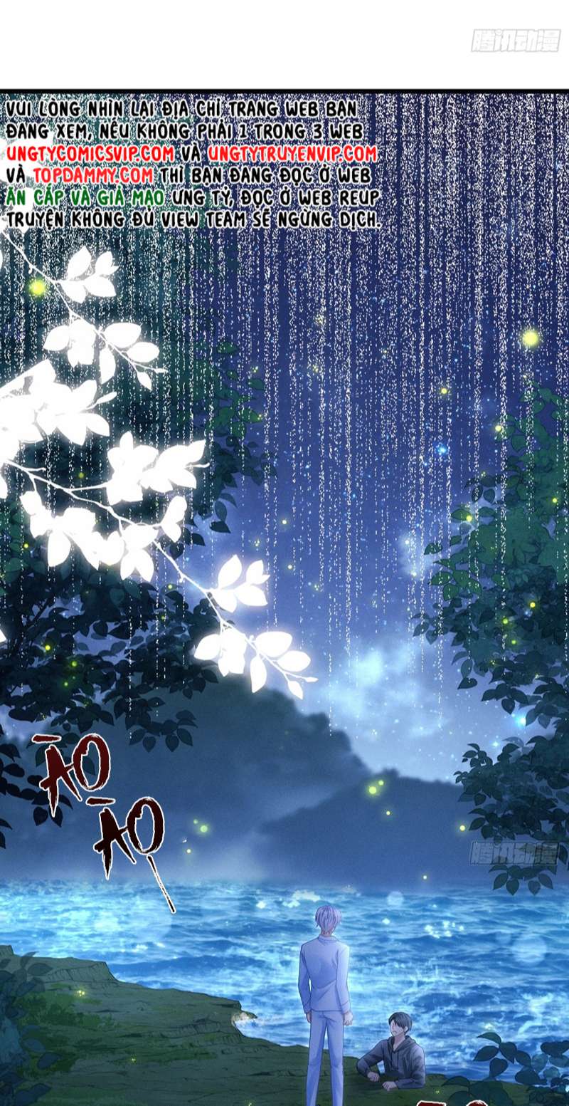 Tôi Hoài Nghi Ảnh Đế Đang Theo Đuổi Tôi Chapter 82 - Next Chapter 83