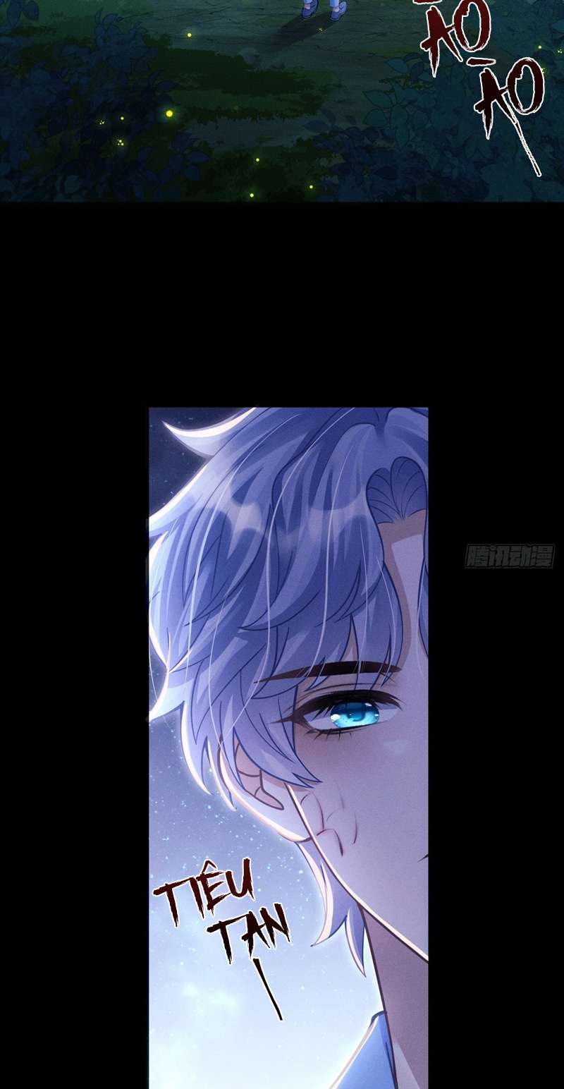 Tôi Hoài Nghi Ảnh Đế Đang Theo Đuổi Tôi Chapter 82 - Next Chapter 83
