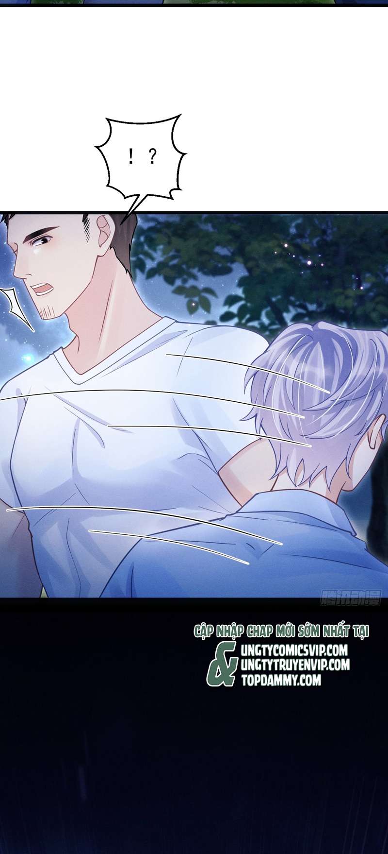 Tôi Hoài Nghi Ảnh Đế Đang Theo Đuổi Tôi Chapter 82 - Next Chapter 83