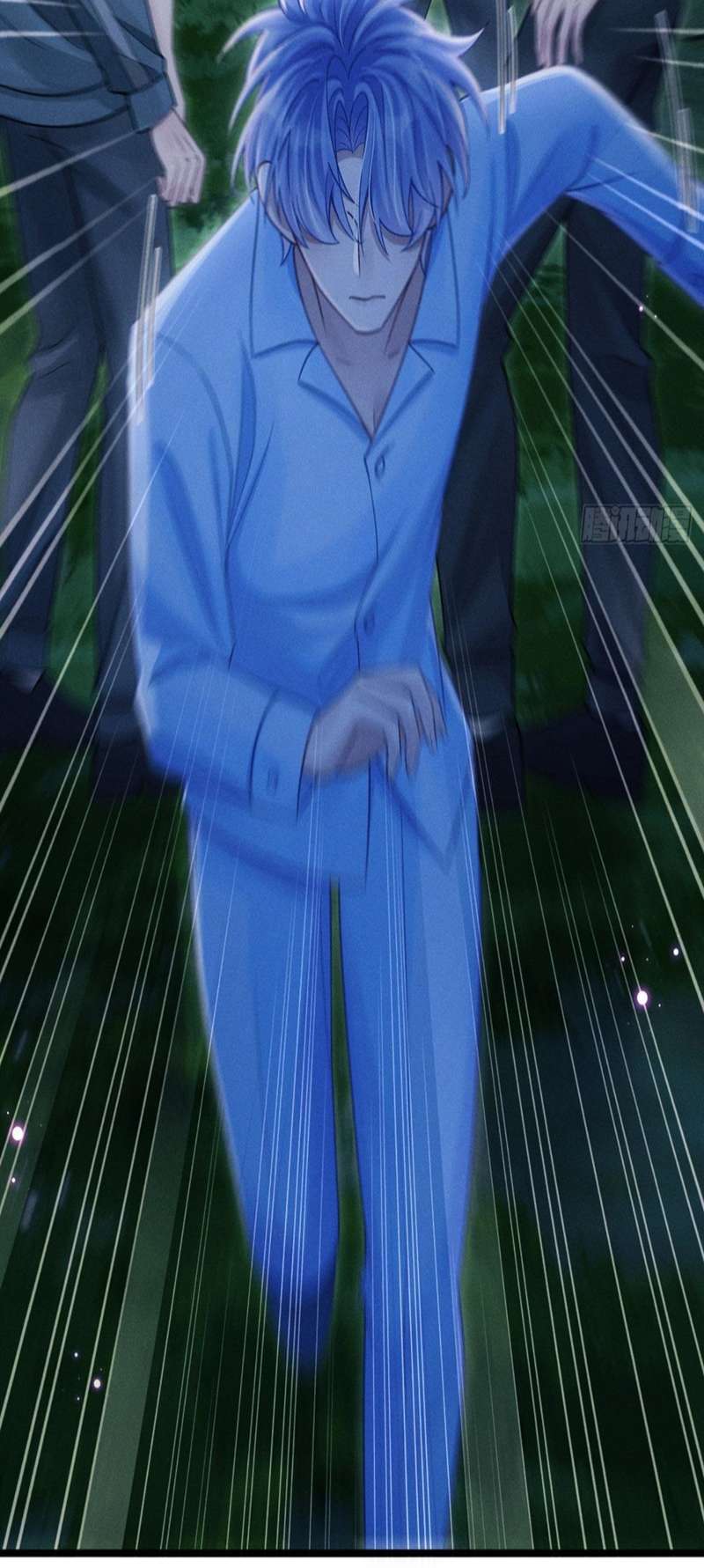 Tôi Hoài Nghi Ảnh Đế Đang Theo Đuổi Tôi Chapter 82 - Next Chapter 83