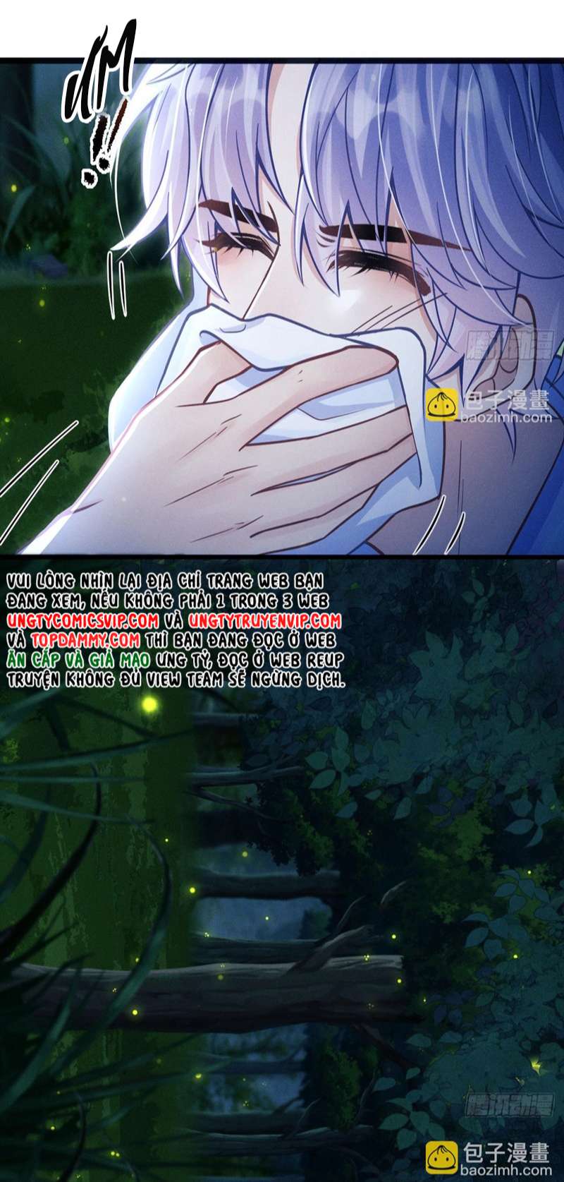 Tôi Hoài Nghi Ảnh Đế Đang Theo Đuổi Tôi Chapter 82 - Next Chapter 83