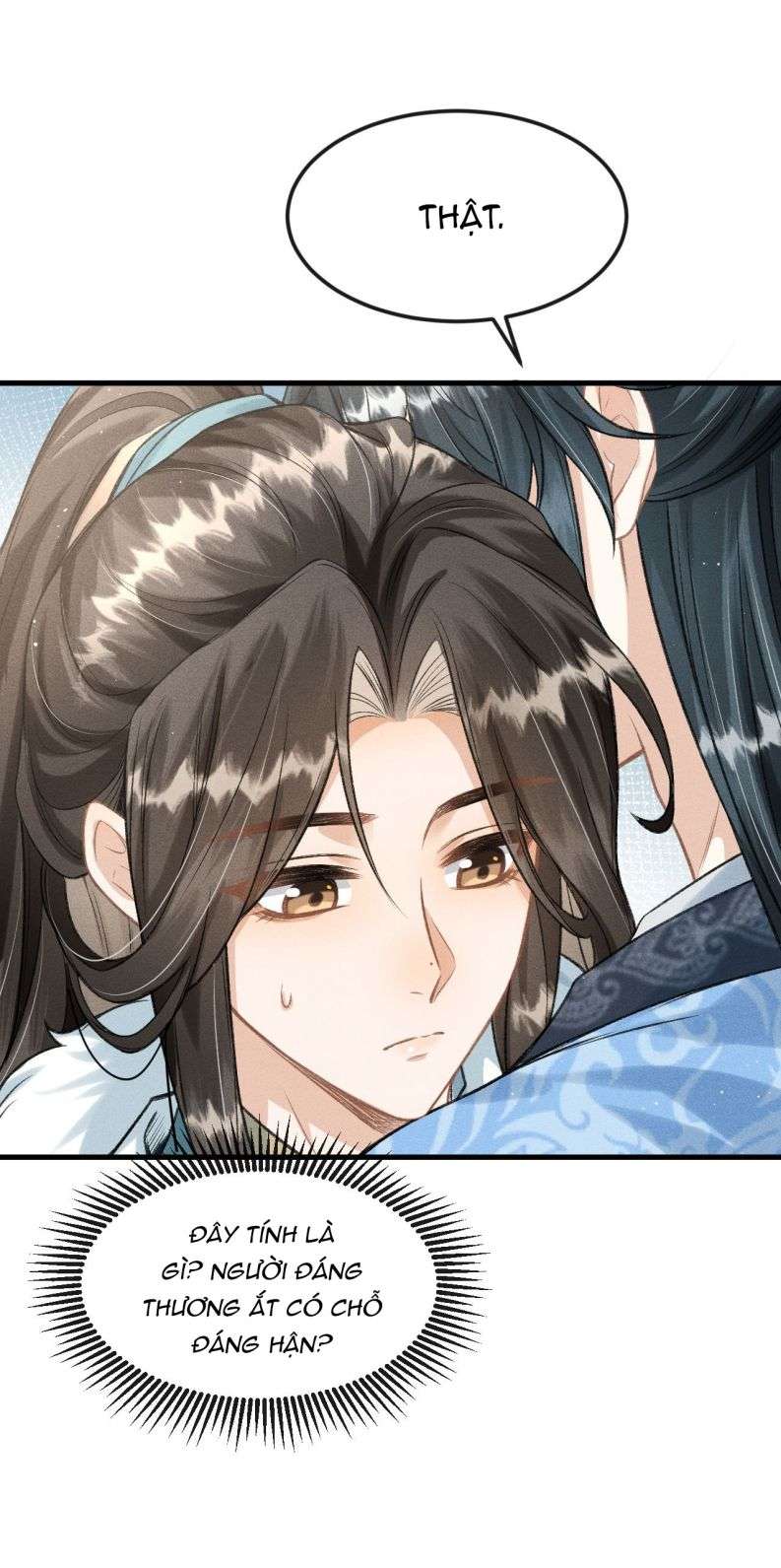 Đan Tiêu Vạn Dặm Chapter 27 - Next Chapter 28