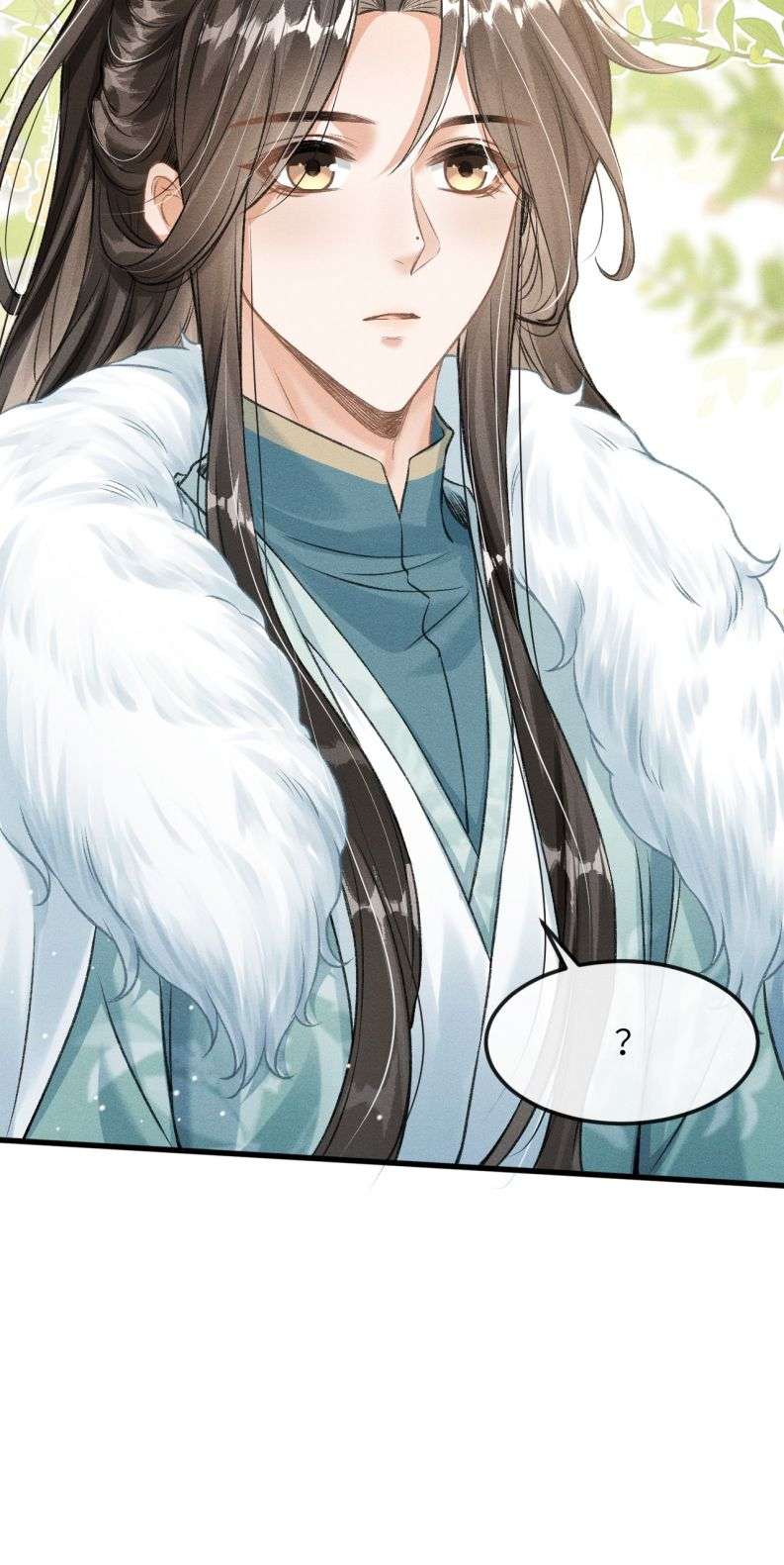 Đan Tiêu Vạn Dặm Chapter 27 - Next Chapter 28