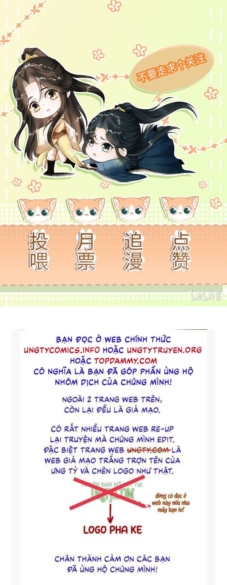 Đan Tiêu Vạn Dặm Chapter 27 - Next Chapter 28
