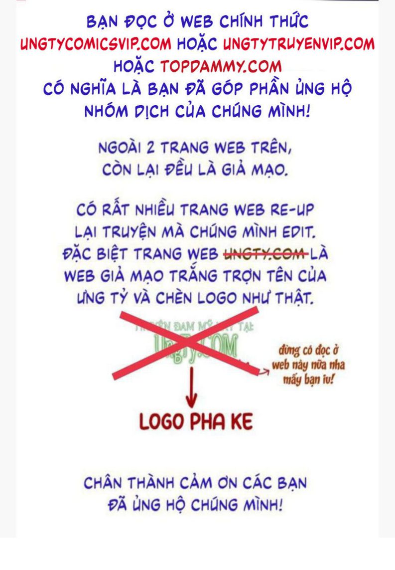 Tuyệt Mỹ Bạch Liên Hoa Online Dạy Học Chapter 172 - Trang 3