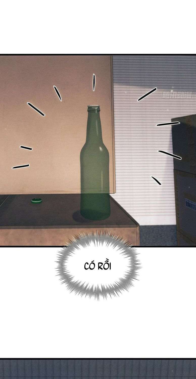 Tôi Hoài Nghi Ảnh Đế Đang Theo Đuổi Tôi Chapter 83 - Next Chapter 84