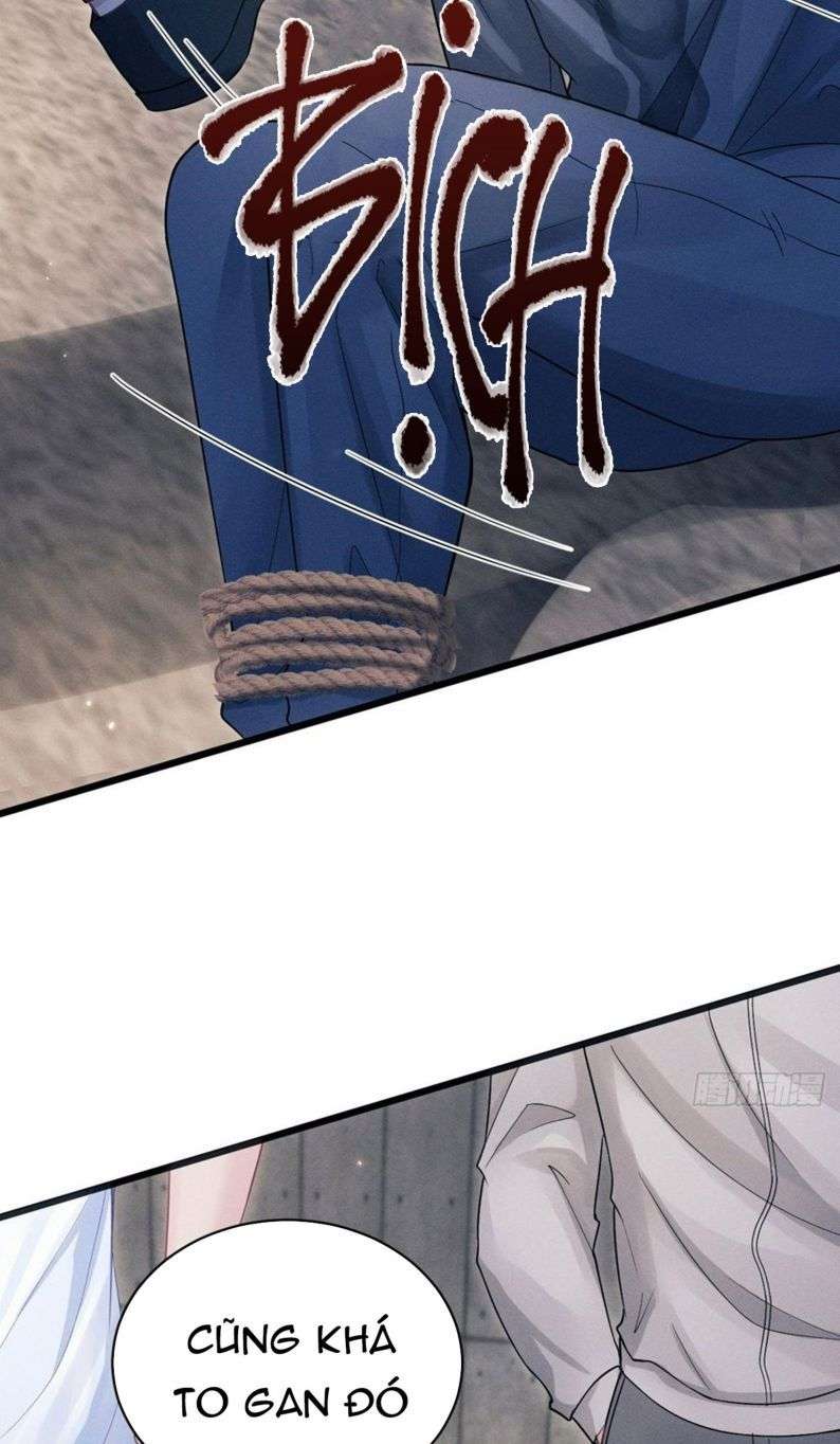 Tôi Hoài Nghi Ảnh Đế Đang Theo Đuổi Tôi Chapter 83 - Next Chapter 84