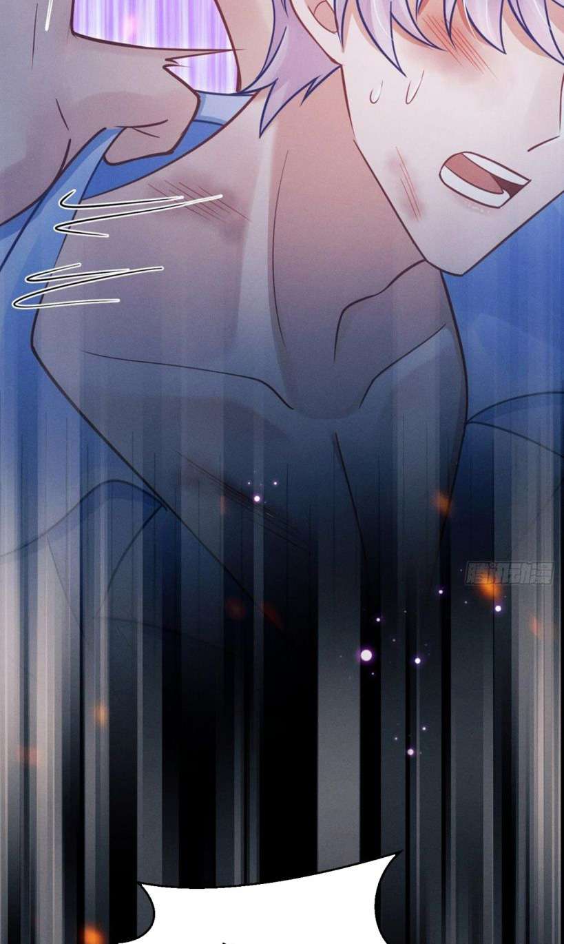 Tôi Hoài Nghi Ảnh Đế Đang Theo Đuổi Tôi Chapter 83 - Next Chapter 84