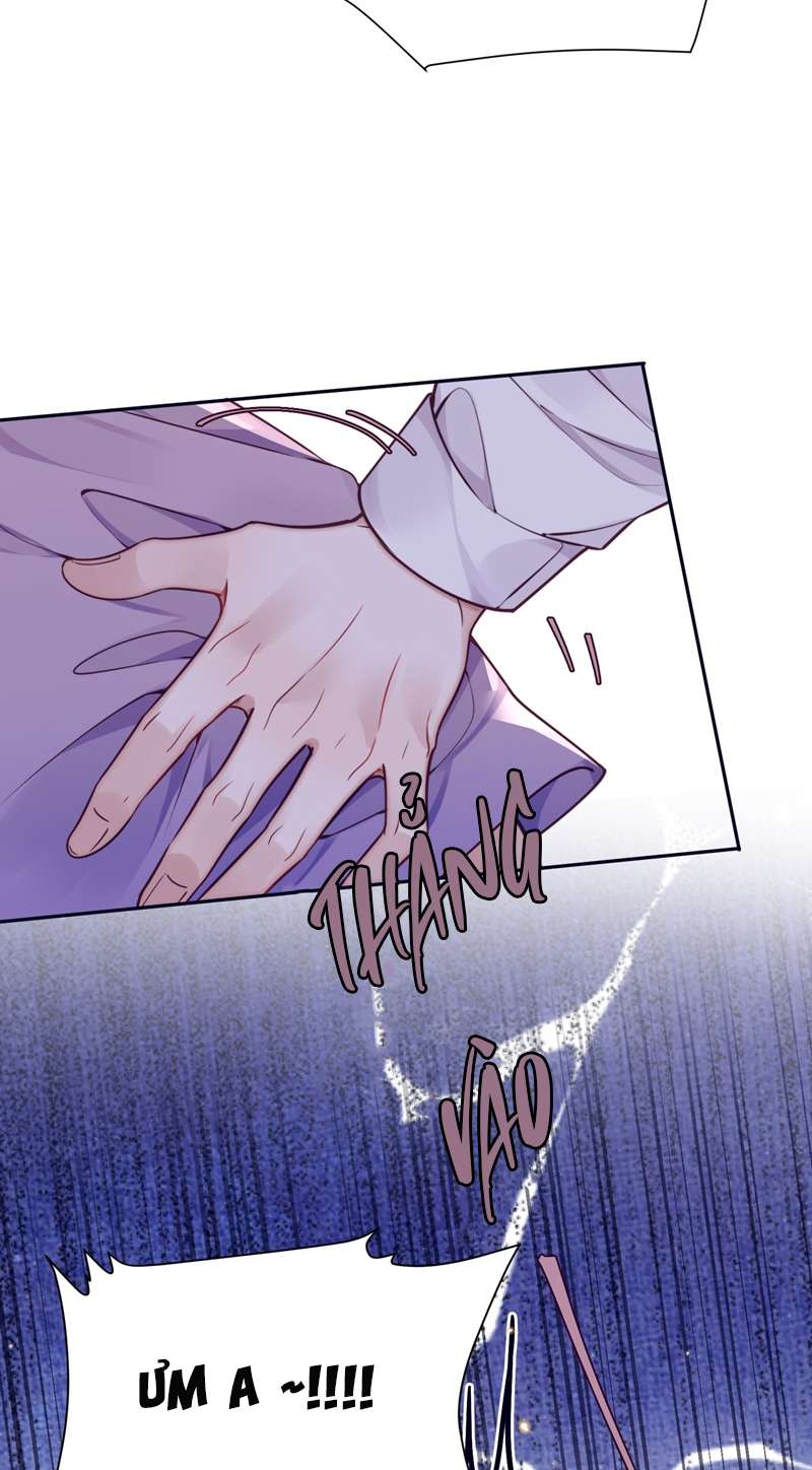 Tổng Tài Định Chế Tư Nhân Chapter 43 - Next Chapter 44