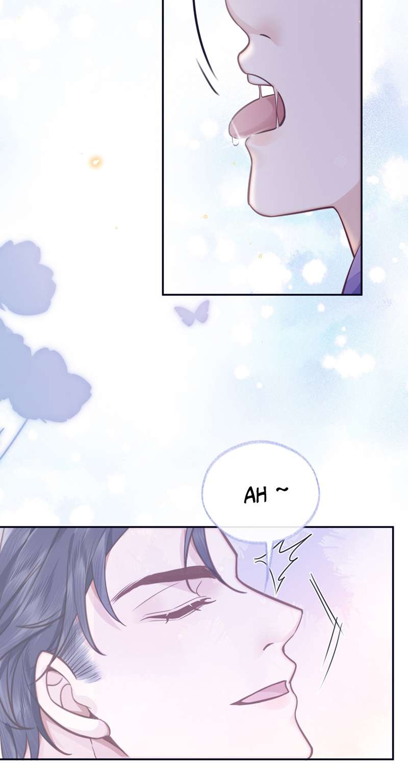 Tổng Tài Định Chế Tư Nhân Chapter 43 - Next Chapter 44